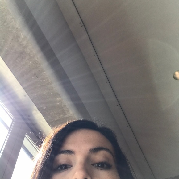 oliviaal7